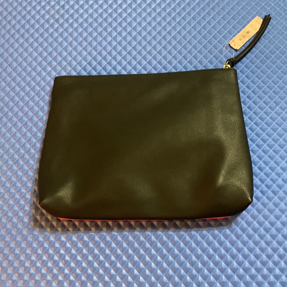 Trio bag - Picture 5 of 5